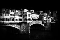 Florence