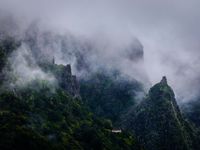 Miradouro do Balcões