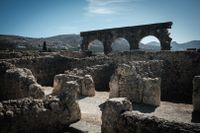 Volubilis