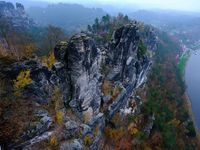 SächsischeSchweiz-01