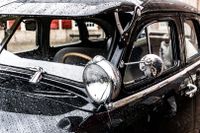 Oldtimers-1